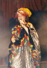 Panoptikum Hühner2.jpg